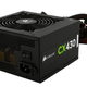 Illustration for article titled This 80 Plus Bronze Certified Power Supply is Just $18.24